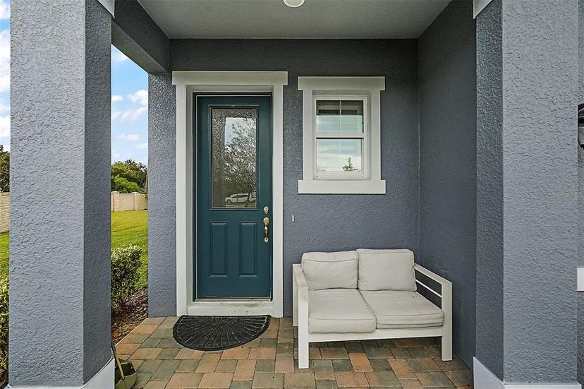 Picture of 2111 Emerald Springs Drive, Apopka FL 32712