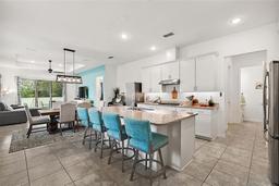 Picture of 2111 Emerald Springs Drive, Apopka, FL 32712
