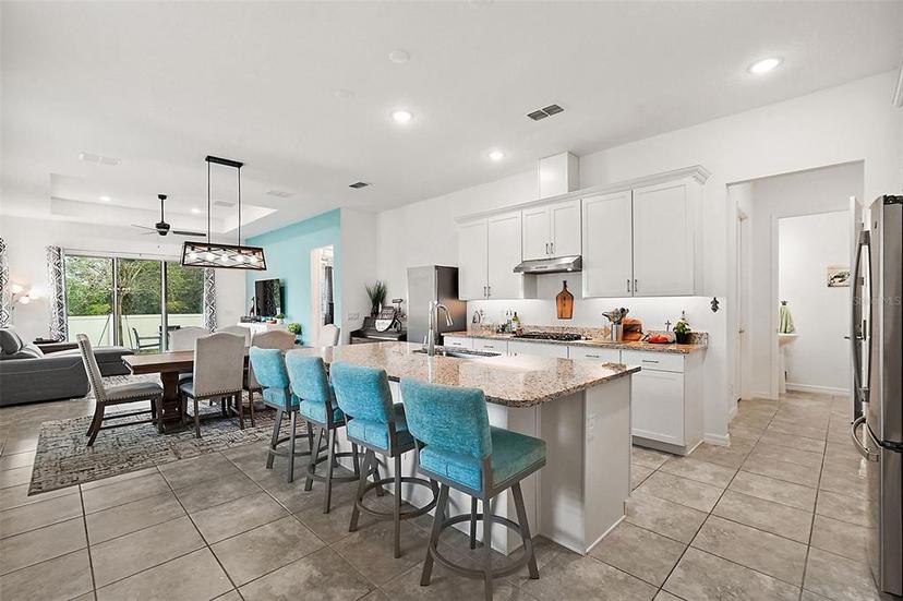 Picture of 2111 Emerald Springs Drive, Apopka FL 32712