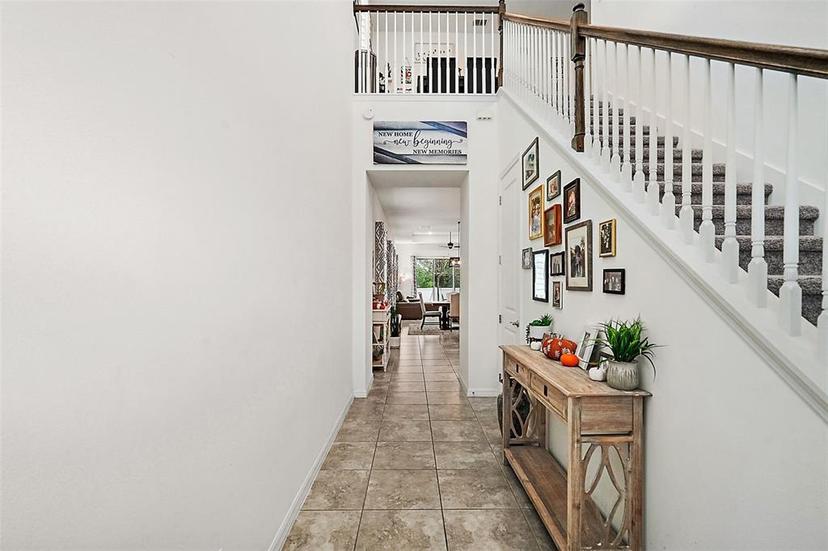 Picture of 2111 Emerald Springs Drive, Apopka FL 32712