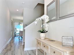 Picture of 3053 Gatsby Street, Kissimmee, FL 34746