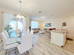 Picture of 3053 Gatsby Street, Kissimmee, FL 34746