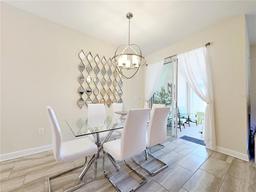 Picture of 3053 Gatsby Street, Kissimmee, FL 34746