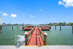 Picture of 6363 Gulf Winds Drive Unit 437, St Pete Beach, FL 33706