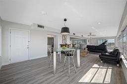 Picture of 6363 Gulf Winds Drive Unit 437, St Pete Beach, FL 33706