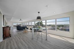 Picture of 6363 Gulf Winds Drive Unit 437, St Pete Beach, FL 33706