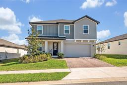 Picture of 2298 Raven Ridge Road, Minneola, FL 34715