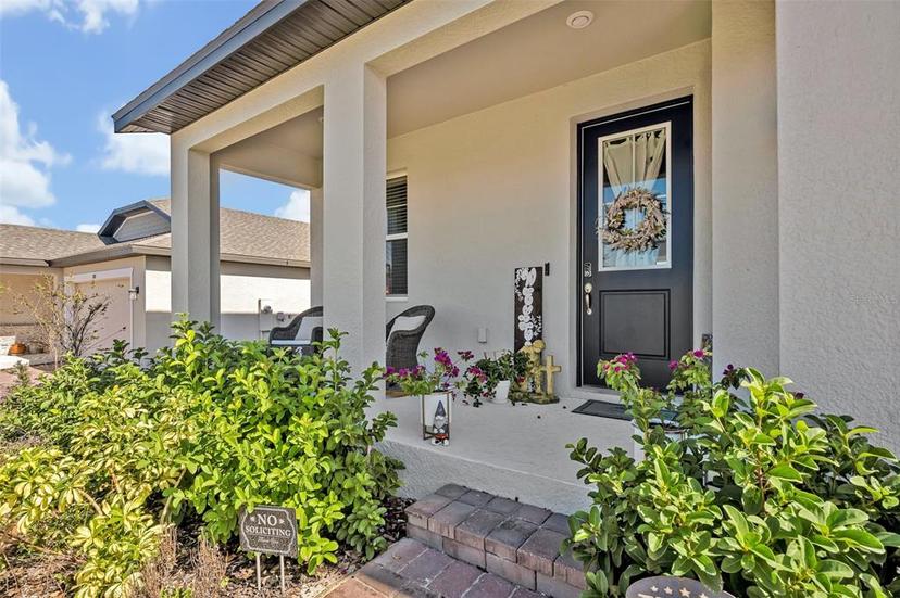 Picture of 2298 Raven Ridge Road, Minneola FL 34715
