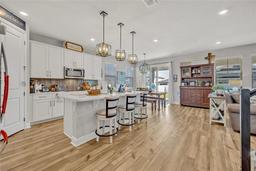 Picture of 2298 Raven Ridge Road, Minneola, FL 34715