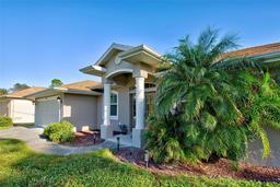 Picture of 5644 Cissus Avenue, North Port, FL 34288