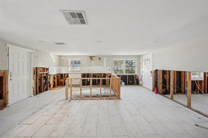 Picture of 6709 S Faul Street, Tampa FL 33616