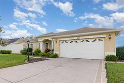 Picture of 24429 Madewood Avenue, Leesburg, FL 34748
