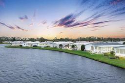 Picture of 472 Sharks Point, North Port, FL 34287