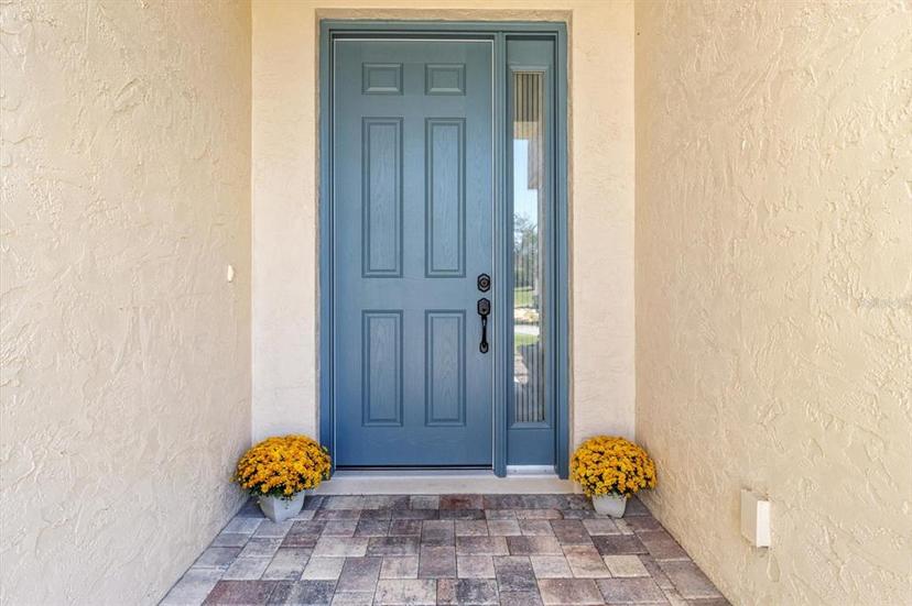 Picture of 2071 N Buttonwood Loop, Hernando FL 34442