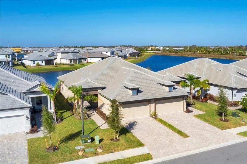 Picture of 17890 Cherished Loop, Bradenton FL 34211