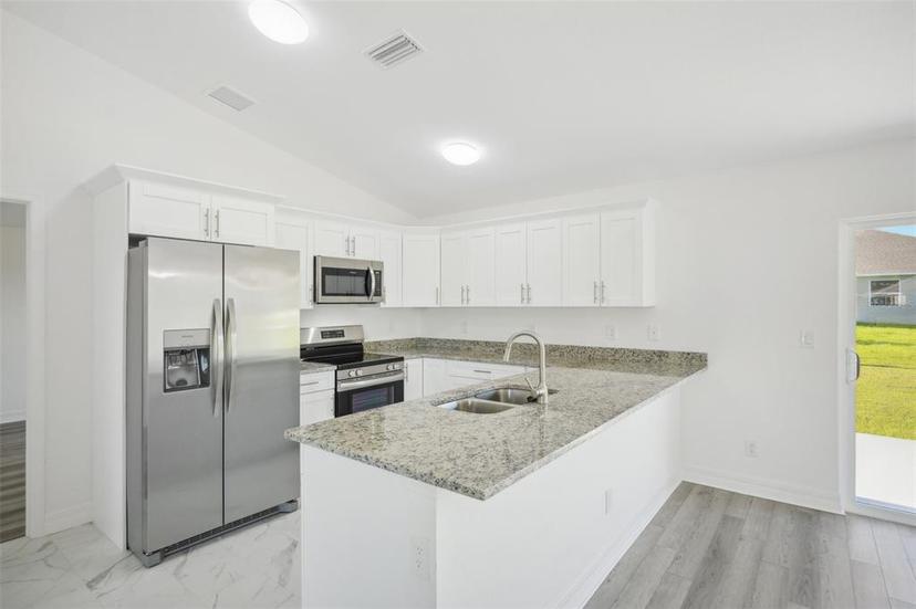 Picture of 11505 3Rd Ave, Punta Gorda FL 33955