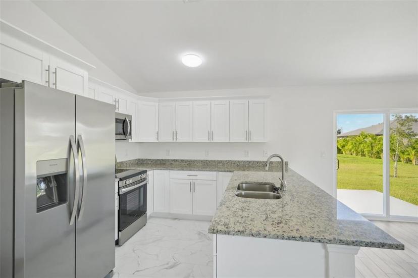Picture of 11505 3Rd Ave, Punta Gorda FL 33955