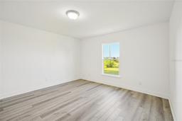 Picture of 11505 3Rd Ave, Punta Gorda, FL 33955