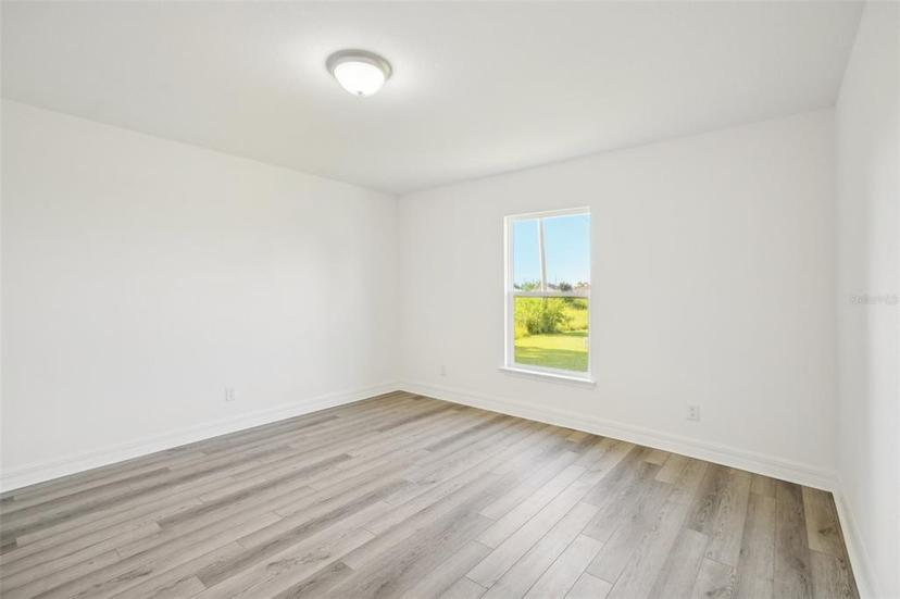 Picture of 11505 3Rd Ave, Punta Gorda FL 33955