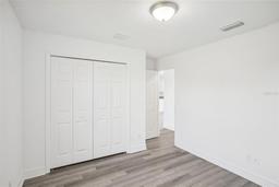 Picture of 11505 3Rd Ave, Punta Gorda, FL 33955