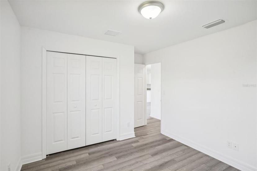 Picture of 11505 3Rd Ave, Punta Gorda FL 33955
