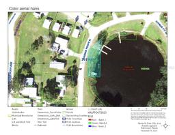 Picture of 3364 N Marina Parkway, Lake Wales, FL 33898