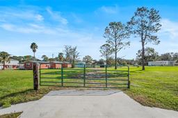 Picture of 3364 N Marina Parkway, Lake Wales, FL 33898