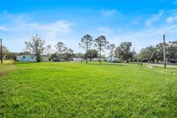Picture of 3364 N Marina Parkway, Lake Wales, FL 33898
