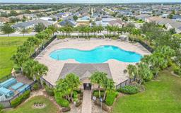 Picture of 171 Pheasant Drive, Haines City, FL 33844