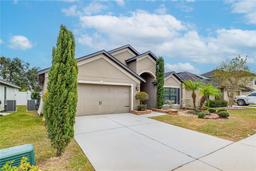 Picture of 171 Pheasant Drive, Haines City, FL 33844