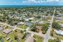 Picture of 1010 Acadia Road, Venice, FL 34293