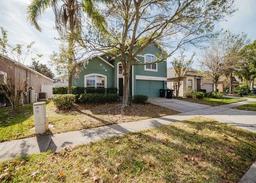 Picture of 2142 Brandywine Falls Way, Orlando, FL 32824