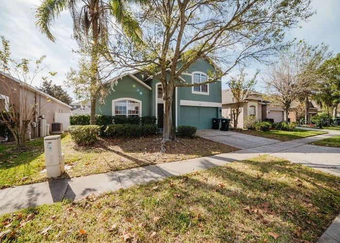 Picture of 2142 Brandywine Falls Way, Orlando FL 32824