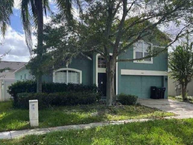 Picture of 2142 Brandywine Falls Way, Orlando FL 32824