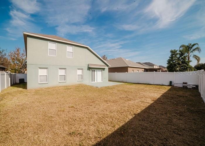Picture of 2142 Brandywine Falls Way, Orlando FL 32824