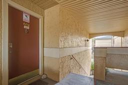Picture of 604 Kenwick Circle Unit 202, Casselberry, FL 32707