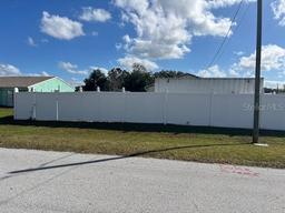 Picture of 1 Willow Court, Ocala, FL 34472