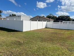 Picture of 1 Willow Court, Ocala, FL 34472