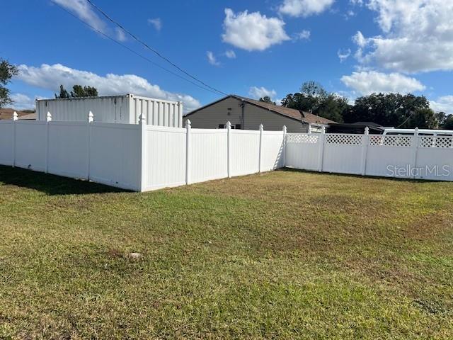 Picture of 1 Willow Court, Ocala FL 34472