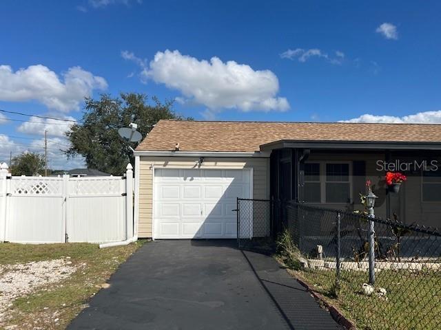 Picture of 1 Willow Court, Ocala, FL 34472
