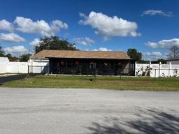Picture of 1 Willow Court, Ocala, FL 34472