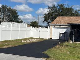 Picture of 1 Willow Court, Ocala, FL 34472