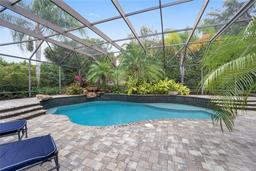 Picture of 2158 SE Laurel Run Drive, Ocala, FL 34471