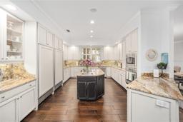 Picture of 2158 SE Laurel Run Drive, Ocala, FL 34471