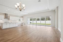 Picture of 13110 Homestead Lane, Parrish, FL 34219