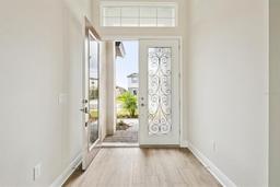 Picture of 13110 Homestead Lane, Parrish, FL 34219