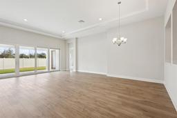 Picture of 13110 Homestead Lane, Parrish, FL 34219