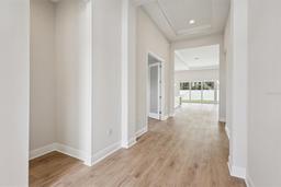 Picture of 13110 Homestead Lane, Parrish, FL 34219
