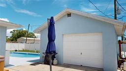 Picture of 20439 Peachland Boulevard, Port Charlotte, FL 33954