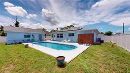 Picture of 20439 Peachland Boulevard, Port Charlotte, FL 33954